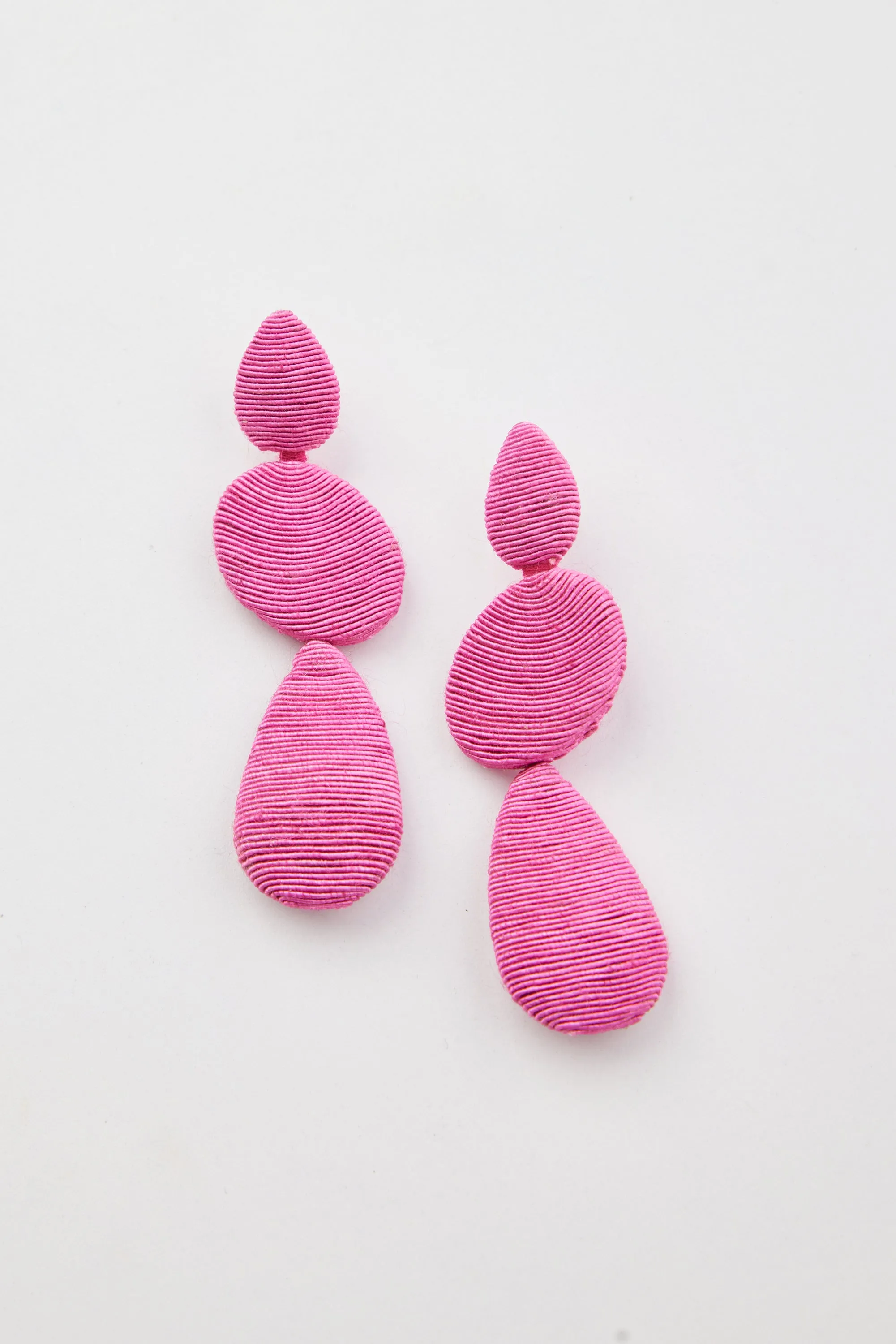 Calypso Earrings