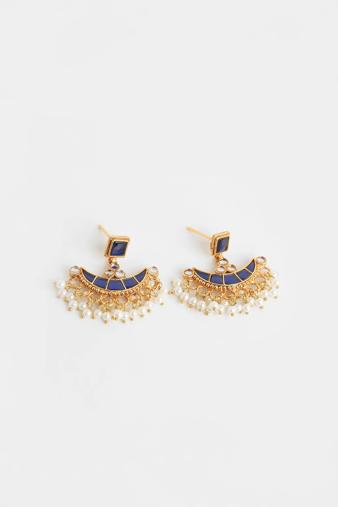 EARRINGS (E0298/110/131)