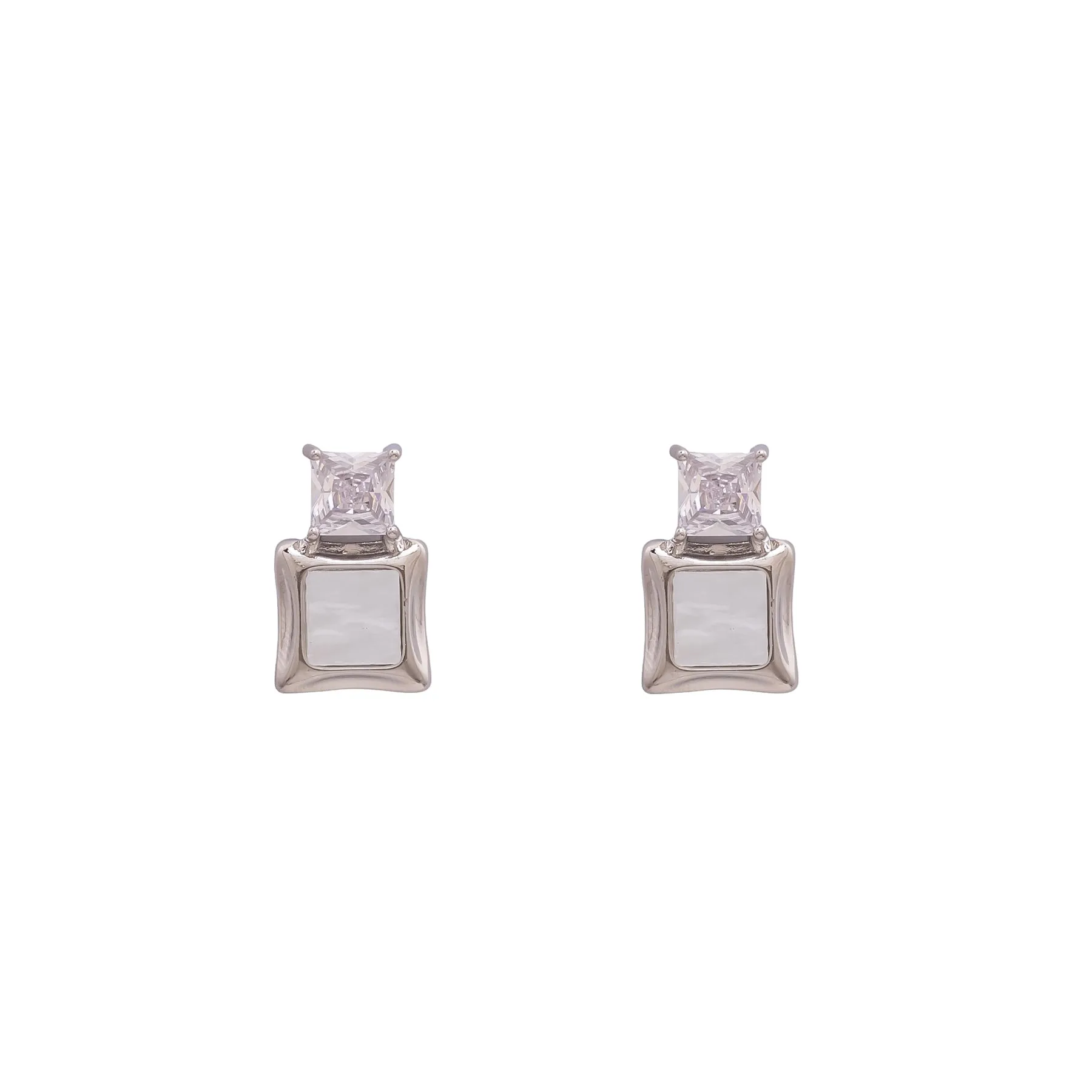 Earrings- J0598816