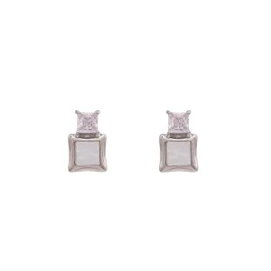 Earrings- J0598816