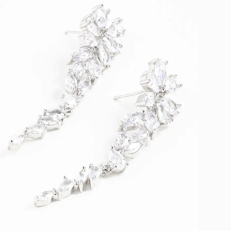 ESTELLE EARRINGS