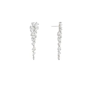 ESTELLE EARRINGS