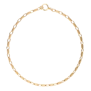 Ezra Chain Necklace