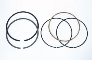 Mahle Original Standard Piston Ring Sets 51474CP.020