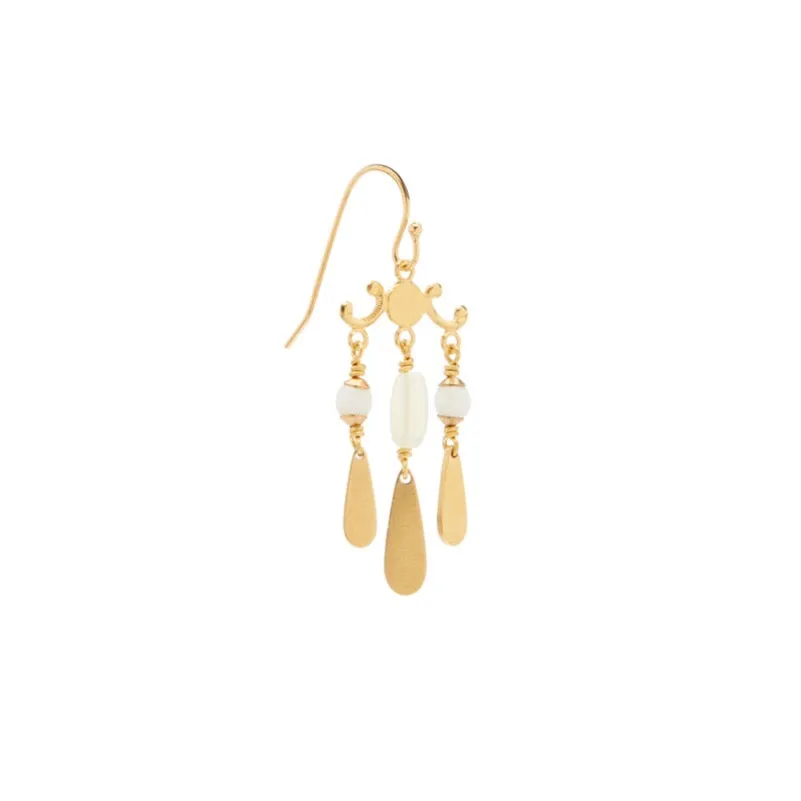 Maria Earring