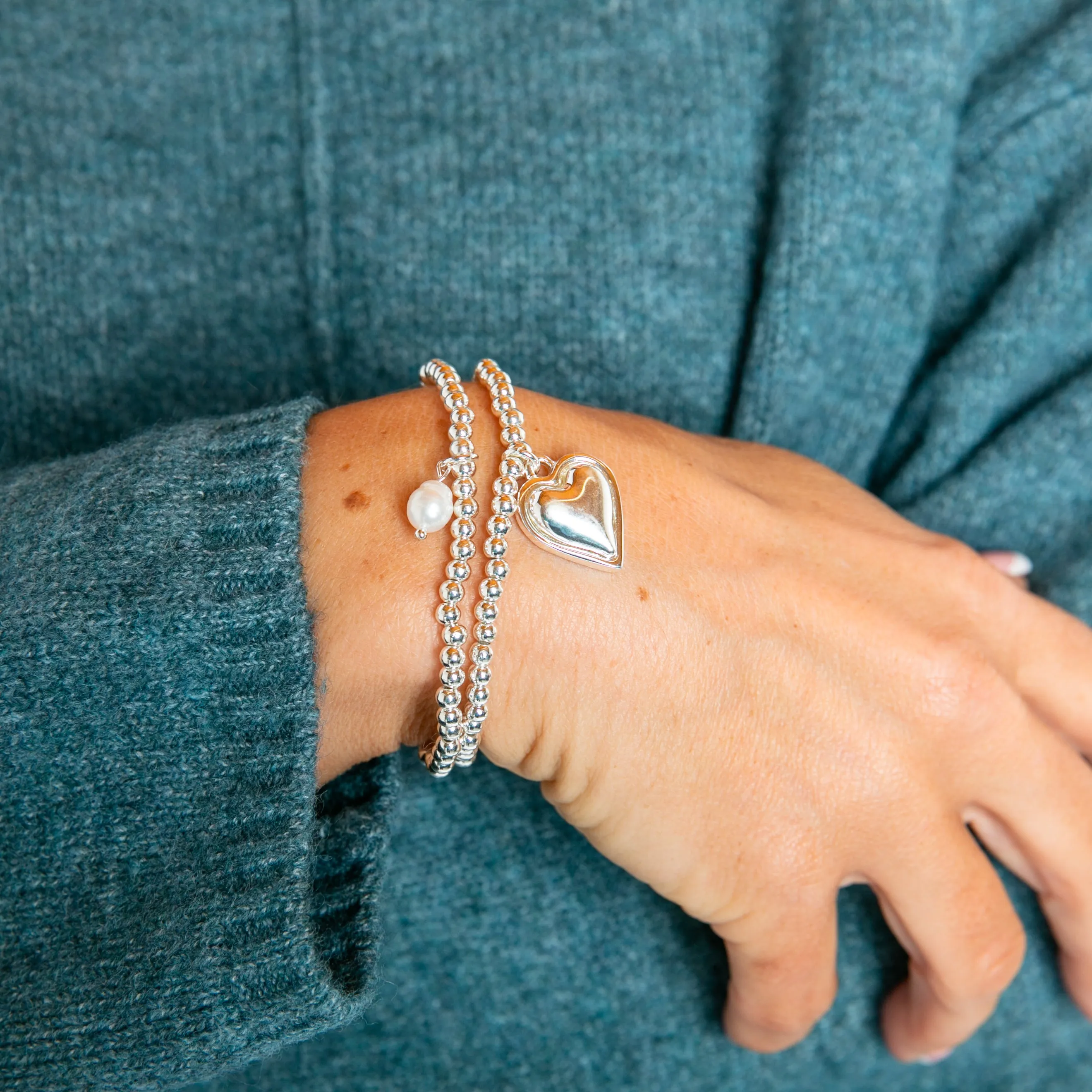 Penelope Bracelet