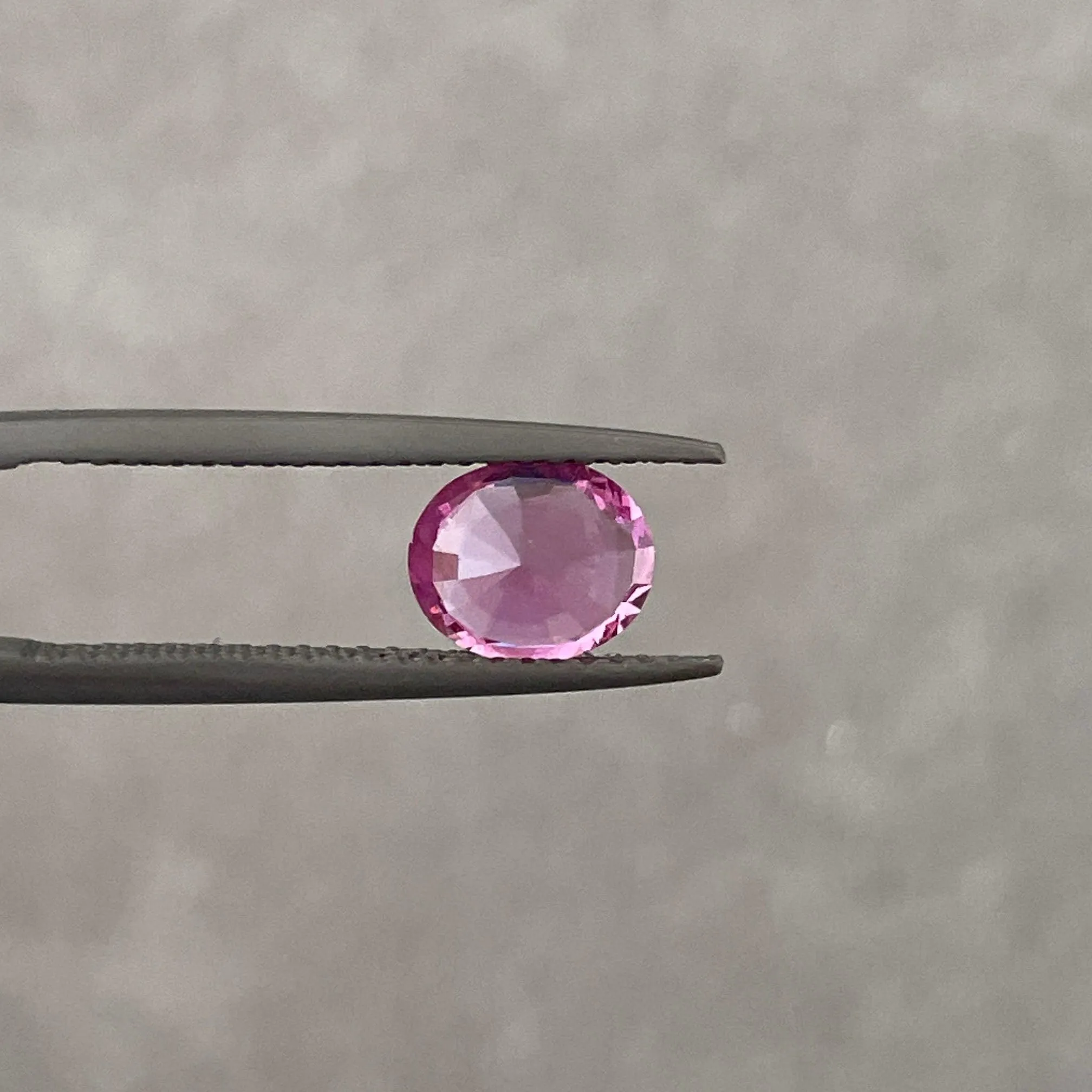 purple sapphire engagement rings, 1.06 crt purchase loose gemstones lavender purple pink sapphire birthstone gemstones for necklace and online engagement rings