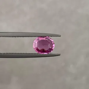 purple sapphire engagement rings, 1.06 crt purchase loose gemstones lavender purple pink sapphire birthstone gemstones for necklace and online engagement rings