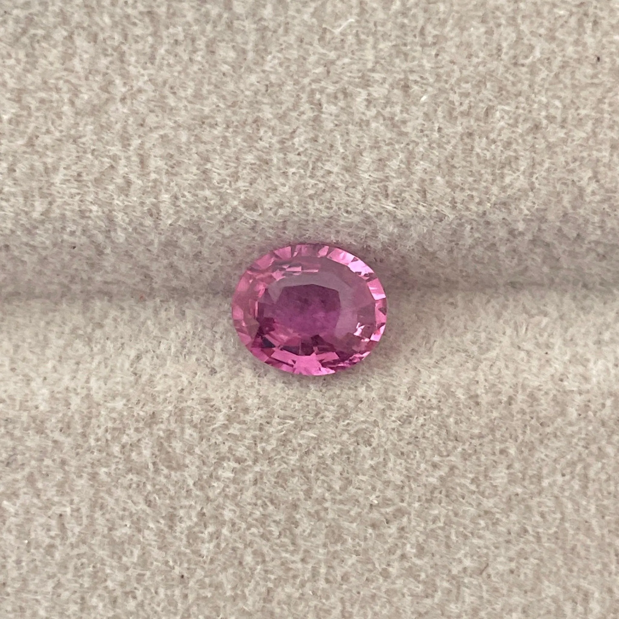 purple sapphire engagement rings, 1.06 crt purchase loose gemstones lavender purple pink sapphire birthstone gemstones for necklace and online engagement rings