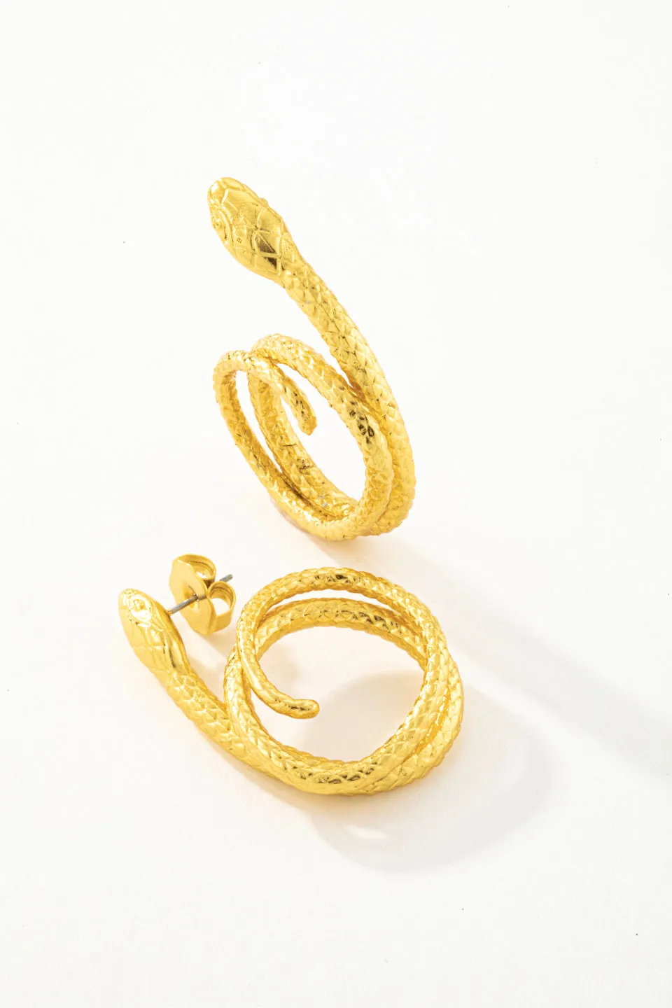 Python Hoops