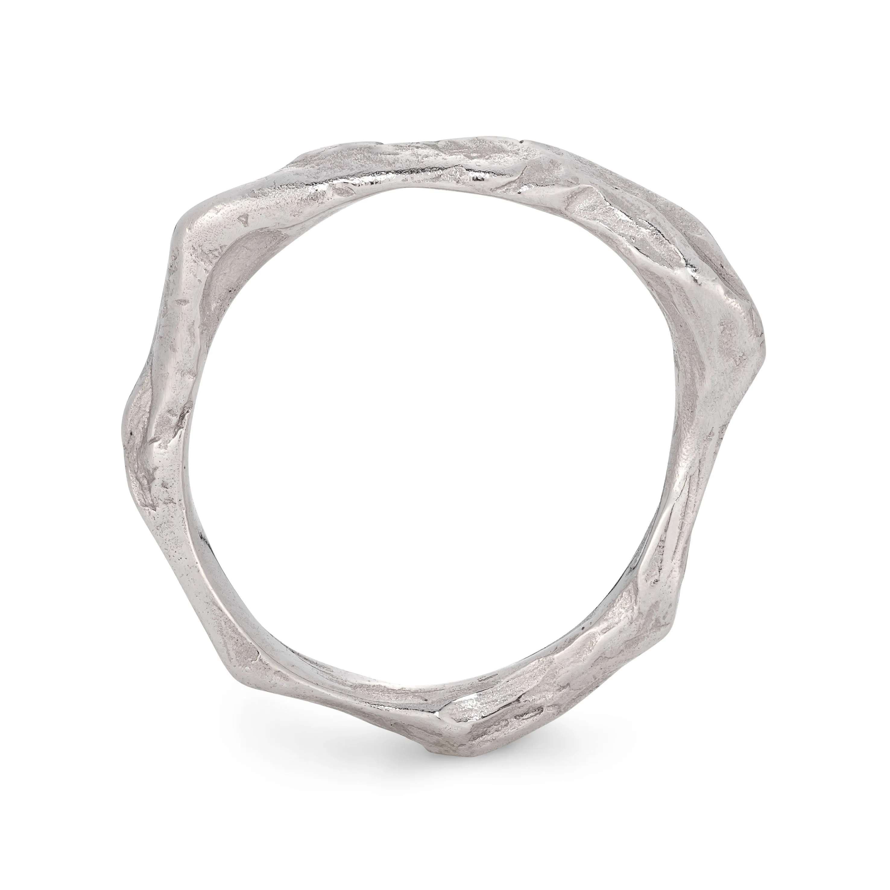 Stony Rock Ring