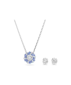 SWAROVSKI IDYLLIA SET